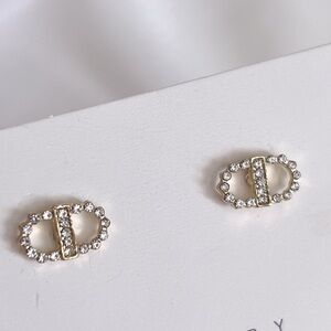 Fashion Costume Jewelry
